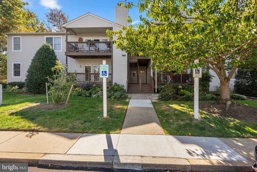 101 Bufflehead Ct, Chester, MD 21619-2262, United States