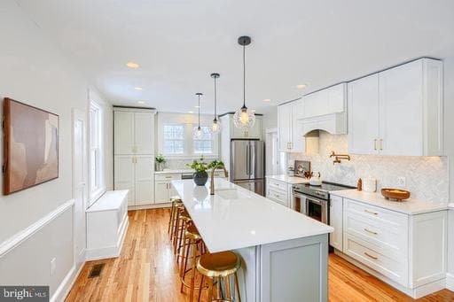17011 TROYER RD, MONKTON, MD, 21111, BALTIMORE