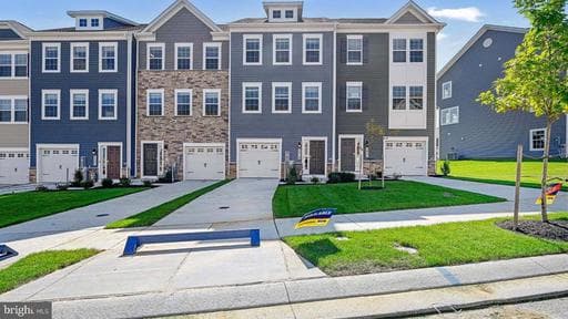 5 MERION AVE, ROSEDALE, MD, 21237, BALTIMORE