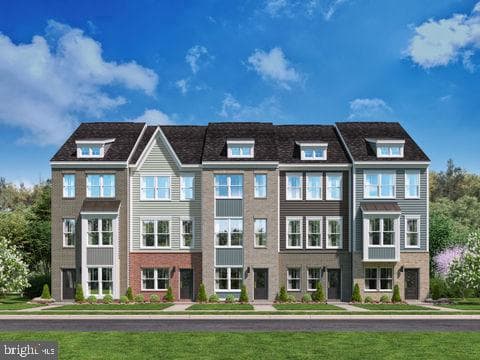 7514 BRAUN ST, LAUREL, MD, 20707, PRINCE GEORGES