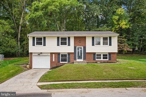 5462 Delphinium Ct, Columbia, MD 21045-2232, United States