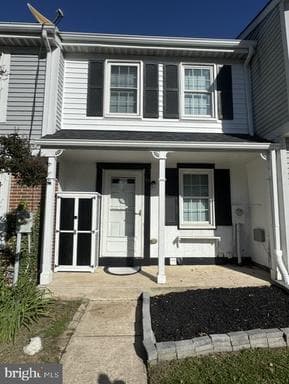 19 Stillwood Cir, Nottingham, MD 21236-2518, United States