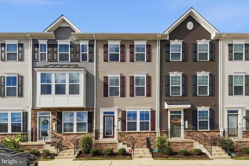 7090 Emaly Jane Ln, Elkridge, MD 21075-5481, United States