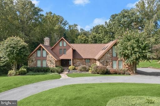 11705 FARSIDE RD, ELLICOTT CITY, MD, 21042