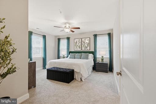 406 BOLD RULER CT #302, HAVRE DE GRACE, MD, 21078, HARFORD
