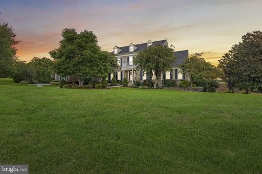 2304 Willow Vale Dr, Fallston, MD 21047-1502, United States