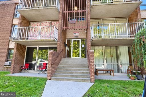 6983 Riggs Rd, Hyattsville, MD 20783-2900, United States