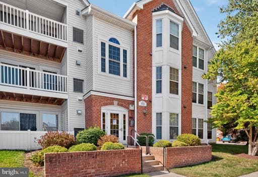 5930 Millrace Ct, Columbia, MD 21045-5284, United States