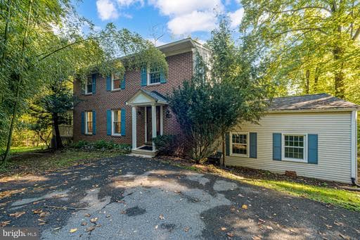 10568 Owen Brown Rd, Columbia, MD 21044-4170, United States
