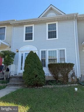 993 JOSHUA TREE CT, OWINGS MILLS, MD, 21117, BALTIMORE