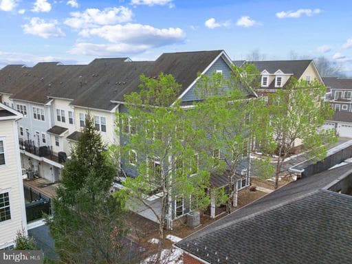 5846 DONOVAN LN, ELLICOTT CITY, MD, 21043, HOWARD