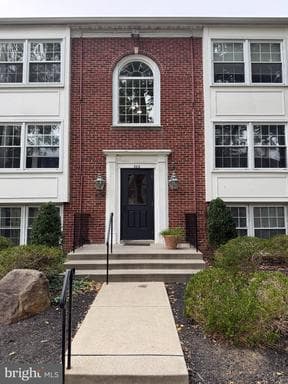 353 Homeland Southway, Baltimore, MD 21212-3285, United States
