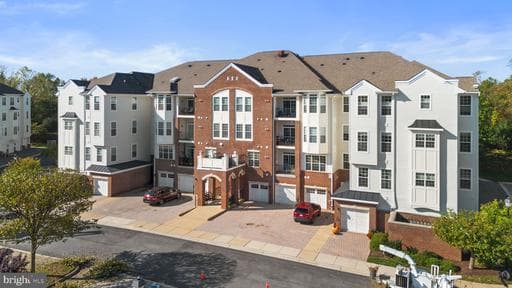 8511 Coltrane Ct, Ellicott City, MD 21043-5130, United States