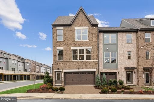 3621 SAINT AMY WAY, BOWIE, MD, 20716, PRINCE GEORGES
