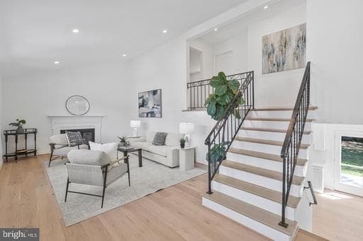 4318 SHELDON AVE, TEMPLE HILLS, MD, 20748, PRINCE GEORGES