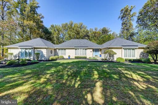 9006 Elmonte Woods Way, Ellicott City, MD 21042-1854, United States