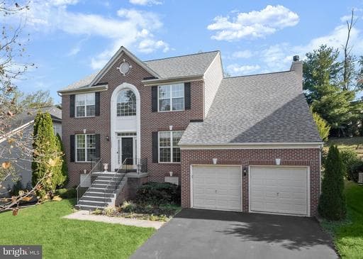 6029 Toomey Ln, Elkridge, MD 21075-4500, United States
