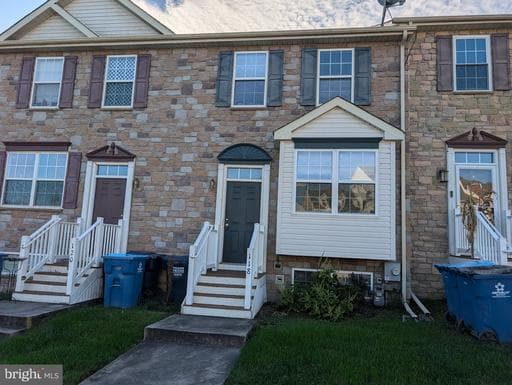 118 Vince Dr, Elkton, MD 21921-4971, United States