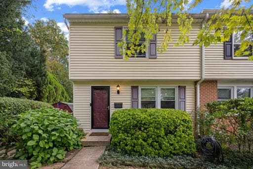 45 Bon Oak Ct, Reisterstown, MD 21136-1703, United States