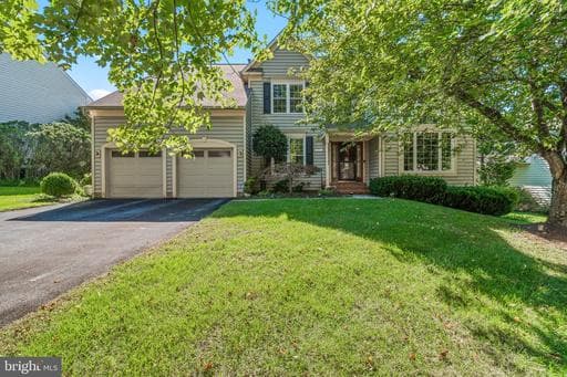 10508 Chesham Way, Woodstock, MD 21163-1364, United States