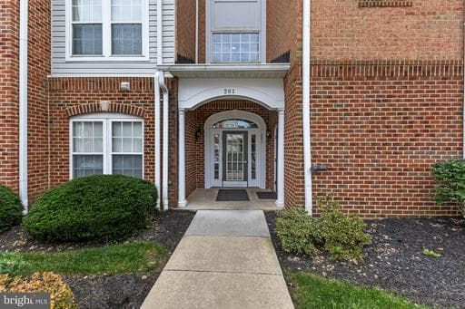 201 Secretariat Dr, Havre de Grace, MD 21078-2592, United States
