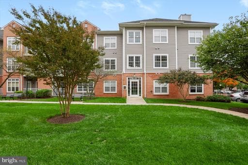 9005 Groffs Mill Dr, Owings Mills, MD 21117-4855, United States
