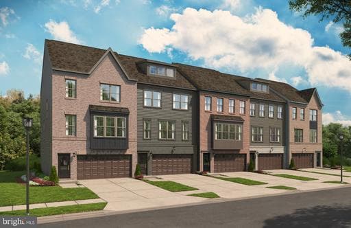 3621 SAINT AMY WAY, BOWIE, MD, 20716, PRINCE GEORGES