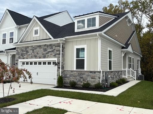 151 KELLY WAY, SPARKS GLENCOE, MD, 21152, BALTIMORE