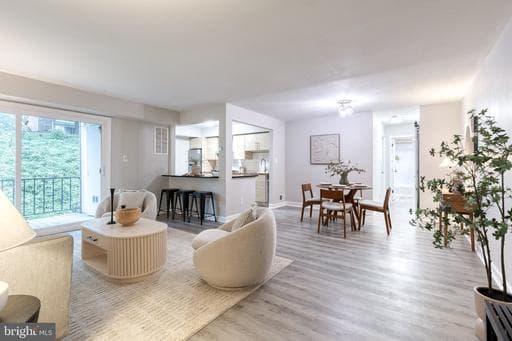339 Homeland Southway, Baltimore, MD 21212-3260, United States