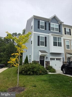 1436 Hudson View Rd, Essex, MD 21221-1650, United States