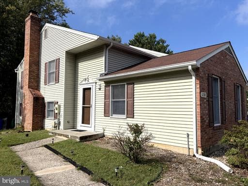 6288 BLUE DART PL, COLUMBIA, MD, 21045, HOWARD
