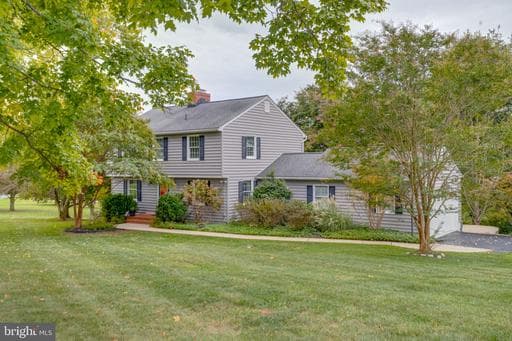 13626 Alliston Dr, Baldwin, MD 21013-9748, United States