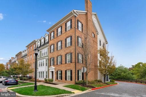 11218 Chase St, Fulton, MD 20759-2451, United States