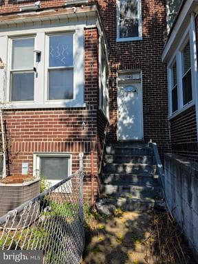 1342 Cambria ST #1342 BROOKLYN PARK MD 21225