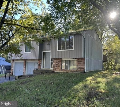 12803 Windbrook Dr, Clinton, MD 20735-1227, United States