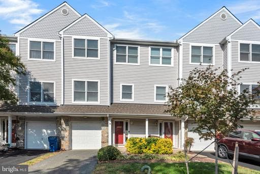 107 Widgeon Way, Chester, MD 21619-2267, United States