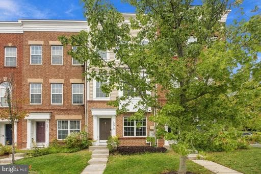 12513 Rustic Rock Ln, Beltsville, MD 20705, United States