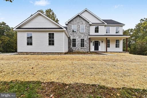2302 ARTHURS WOODS DR, BEL AIR, MD, 21015, HARFORD