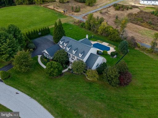 2304 Willow Vale Dr, Fallston, MD 21047-1502, United States