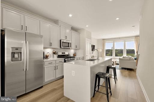 5626 LITTLE BRANCH RUN, HYATTSVILLE, MD, 20782, PRINCE GEORGES