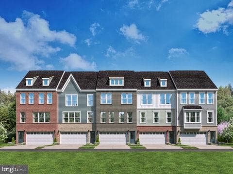 14306 BRONTE ST, LAUREL, MD, 20707, PRINCE GEORGES