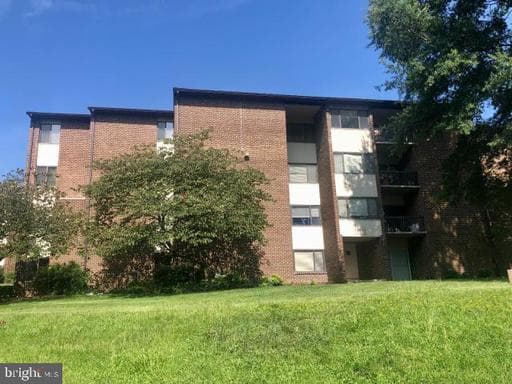 11212 Cherry Hill Rd, Beltsville, MD 20705-3817, United States