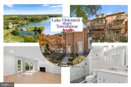 7228 Dockside Ln, Columbia, MD 21045-5019, United States