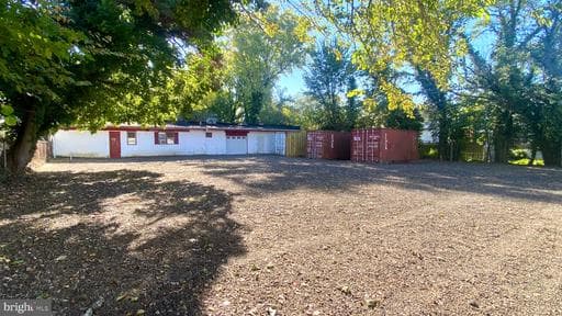 3004-A Rosalie AVE #A BALTIMORE MD 21234