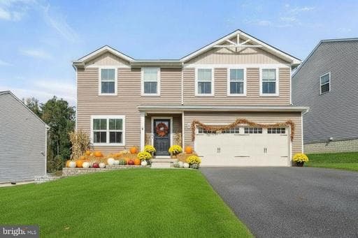 19 BLUE SPRUCE WAY, ELKTON, MD, 21921, CECIL