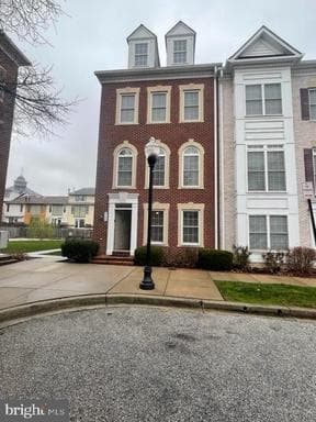 860 Ryan St, Baltimore, MD 21230-2122, United States