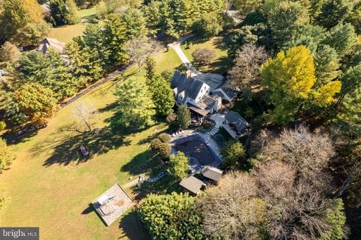 12133 Two Penny Ct, Ellicott City, MD 21042-1344, United States