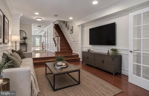 1933 FLEET ST, BALTIMORE, MD, 21231, BALTIMORE CITY