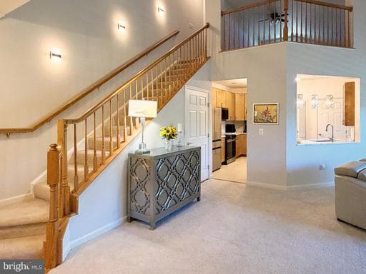 8135 Cypress Cedar Ln, Ellicott City, MD 21043-5533, United States