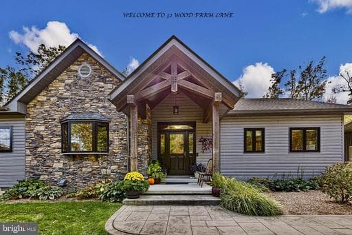 32 WOOD FARM LN, NORTH EAST, MD, 21901, CECIL